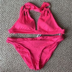 Becca Bikini